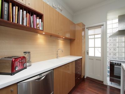 17 Hubert Road, Maylands