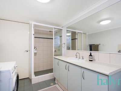 8 / 5 Delhi Street, West Perth