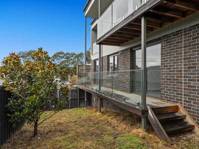 5 Reeves Crescent, Kingston