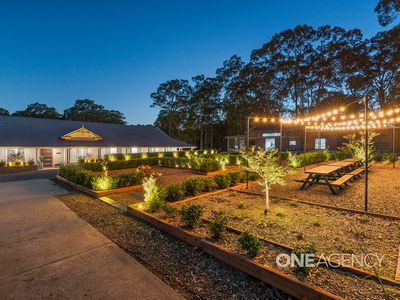 240 Albatross Road, Nowra Hill