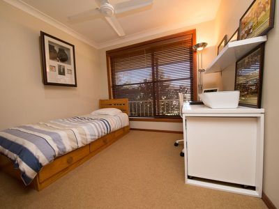 22 Pine Knoll Drive, Dubbo