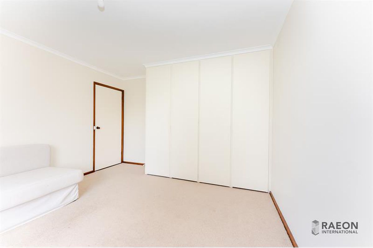 3 The Crest, Bulleen