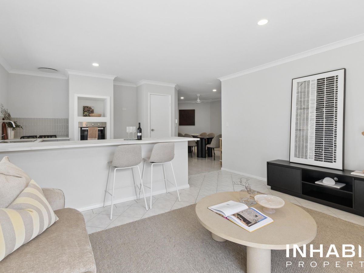 1 / 58 Banksia Street, Joondanna