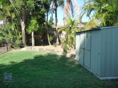 4 Sultan Street, Rochedale South