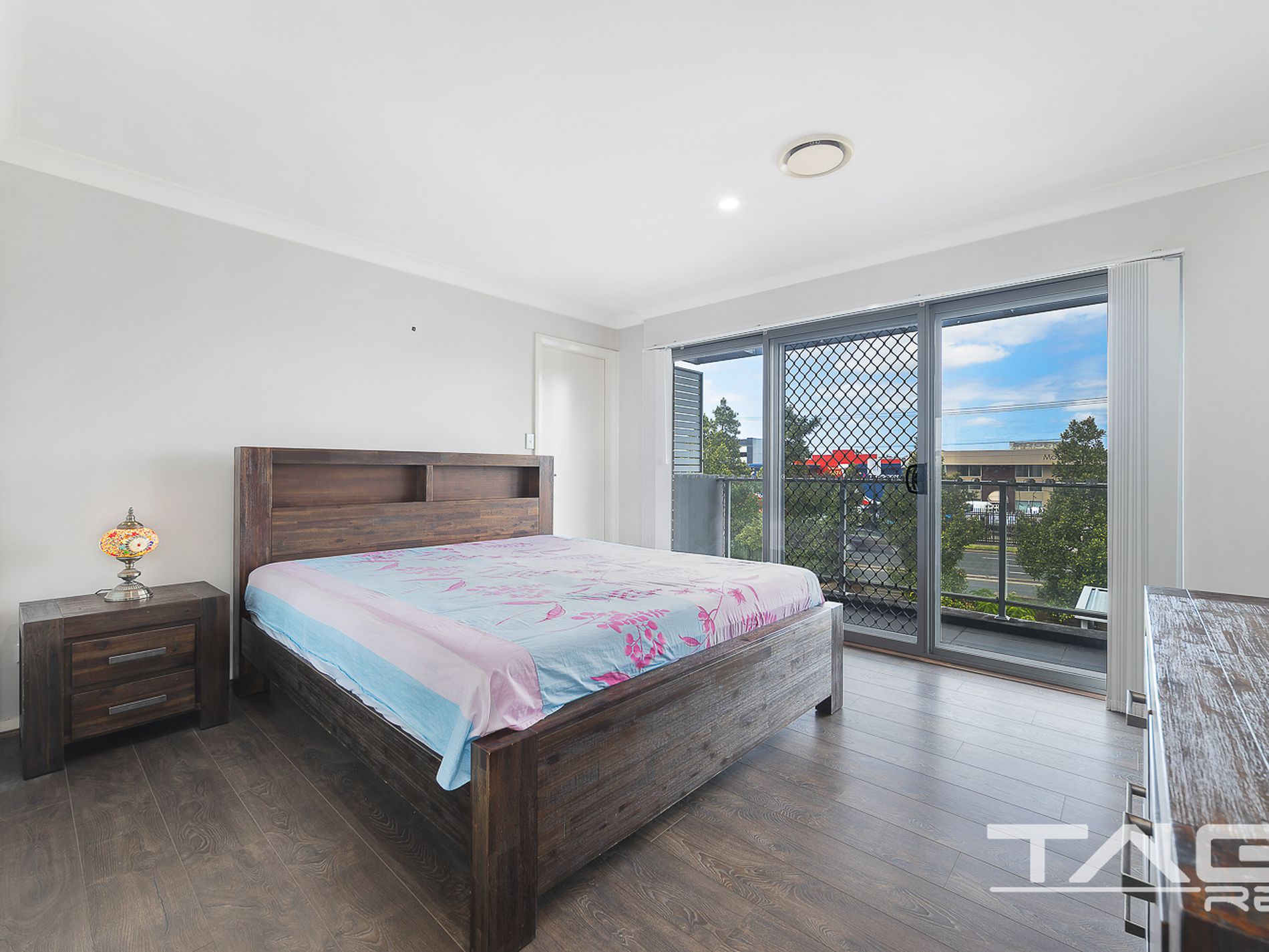 1C Lucas Road, Seven Hills