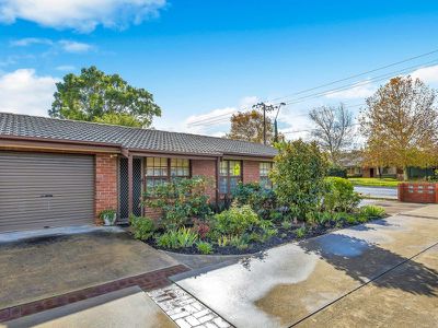 6 / 22-24 Reservoir Road , Hope Valley