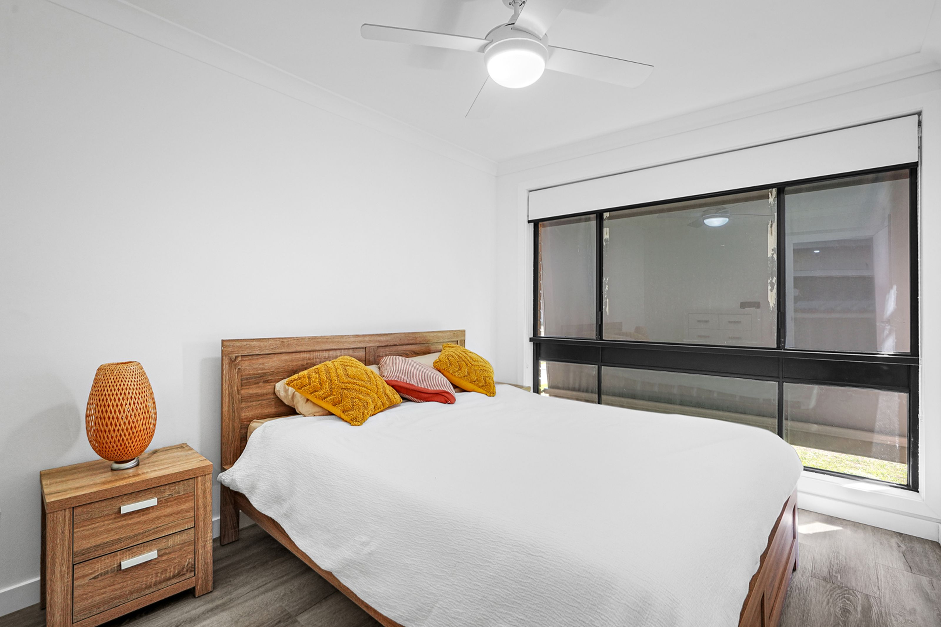 9 Tent Street, KINGSWOOD