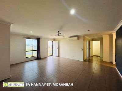 5A Hannay Street, Moranbah