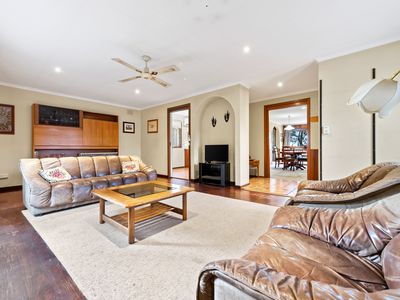 17 Buldah Street, Dandenong North
