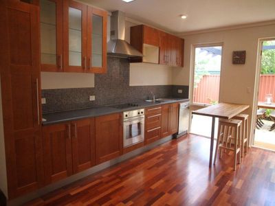 3 / 246 Labouchere Road, Como