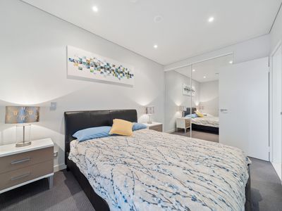 110 / 101 Murray Street, Perth