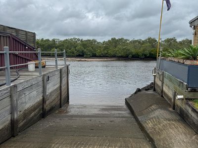 4 Duke Street, Meldale