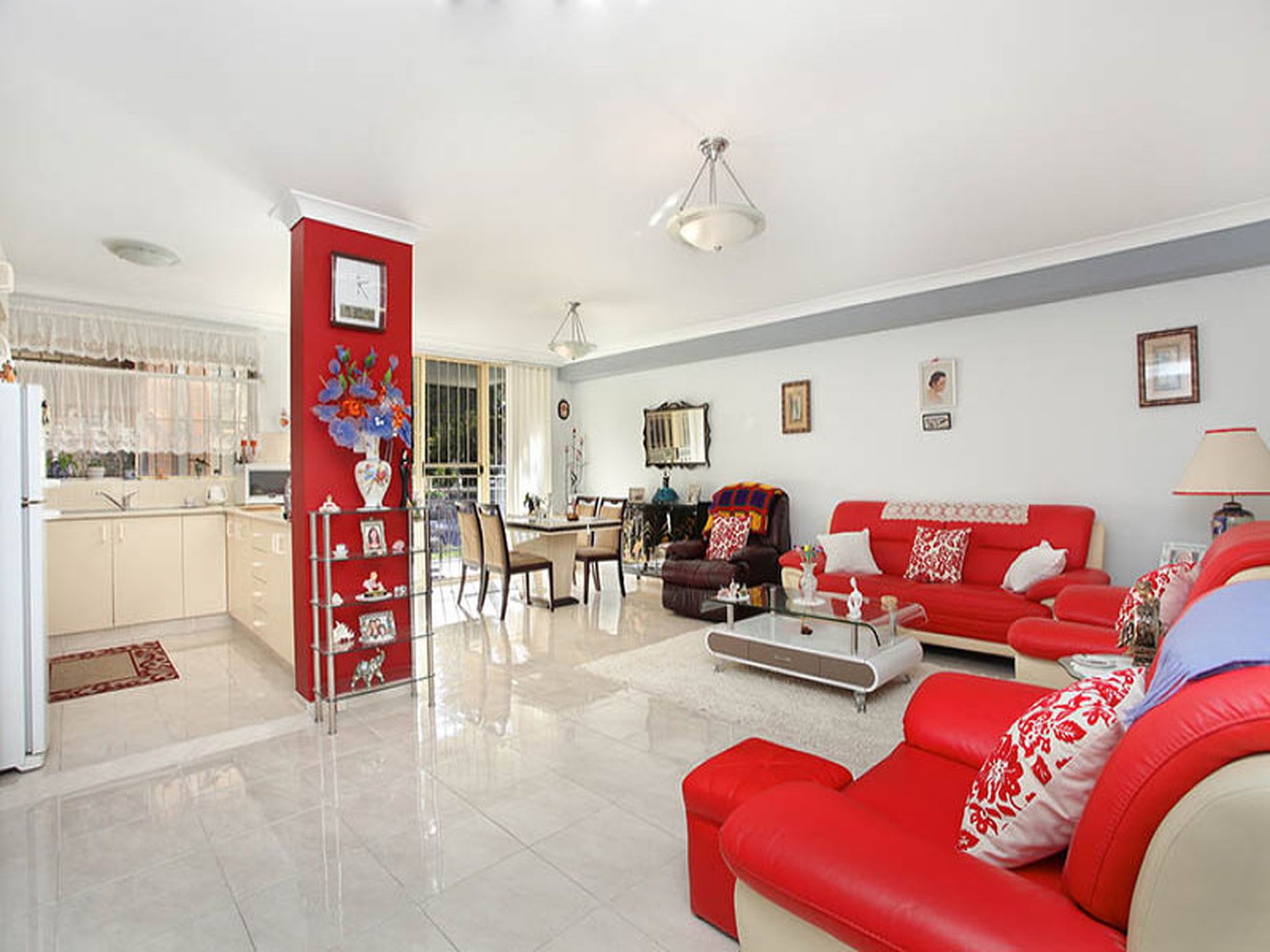 25 / 6-10 Cairo Street, Rockdale