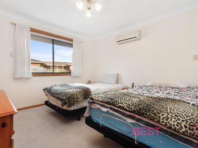 15 Thomas Close, South Bathurst