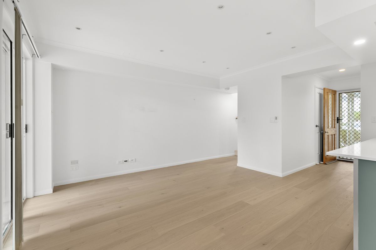 6 / 1 Beacon Ct, Sunrise Beach
