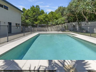 47 Parakeet Crescent, Peregian Beach