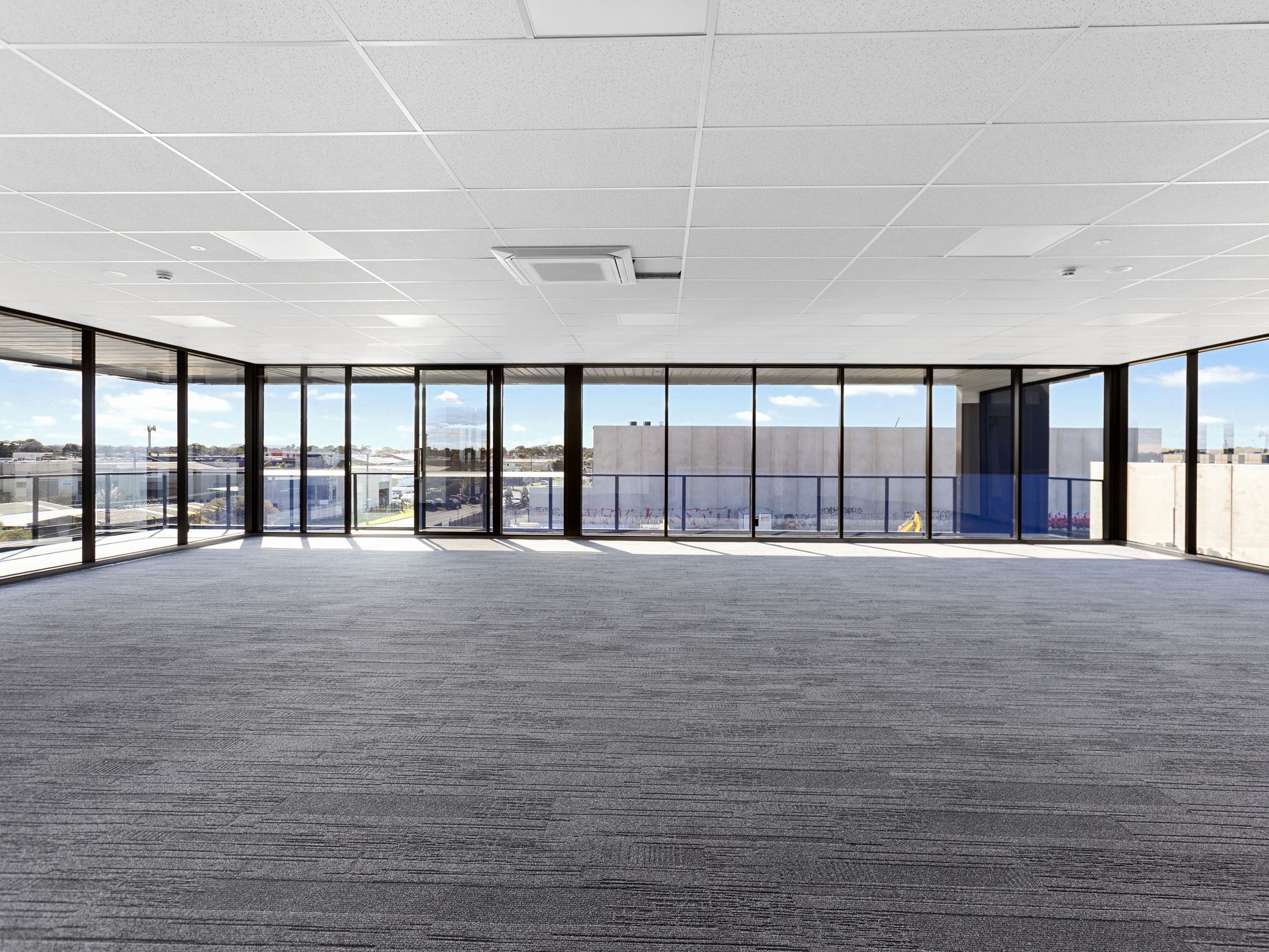 Suite 1 / 188 Maddox Road, Williamstown North