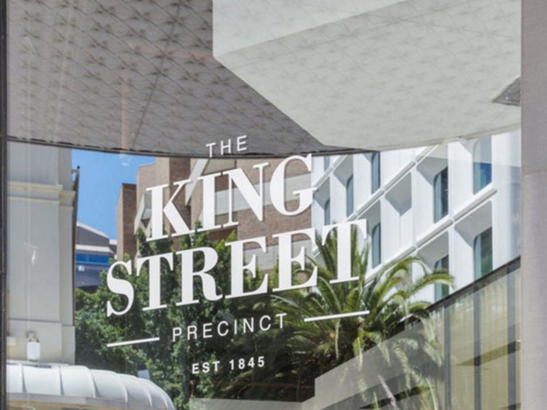 14j / 811 Hay Street, Perth