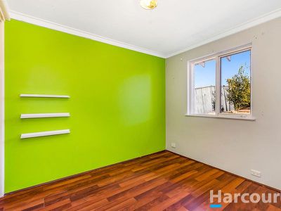 23 Moorpark Avenue, Yanchep