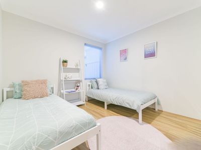 5a Burge Way, East Cannington