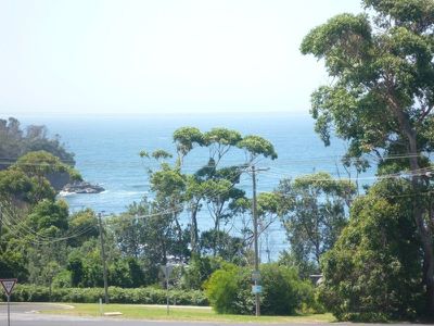 11 / 14-18 Dolphin Street, Ulladulla