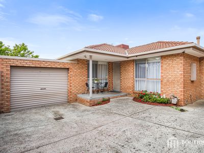 2 / 104 Ross Street, Dandenong