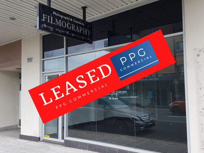 197 Rocky Point Rd, Ramsgate