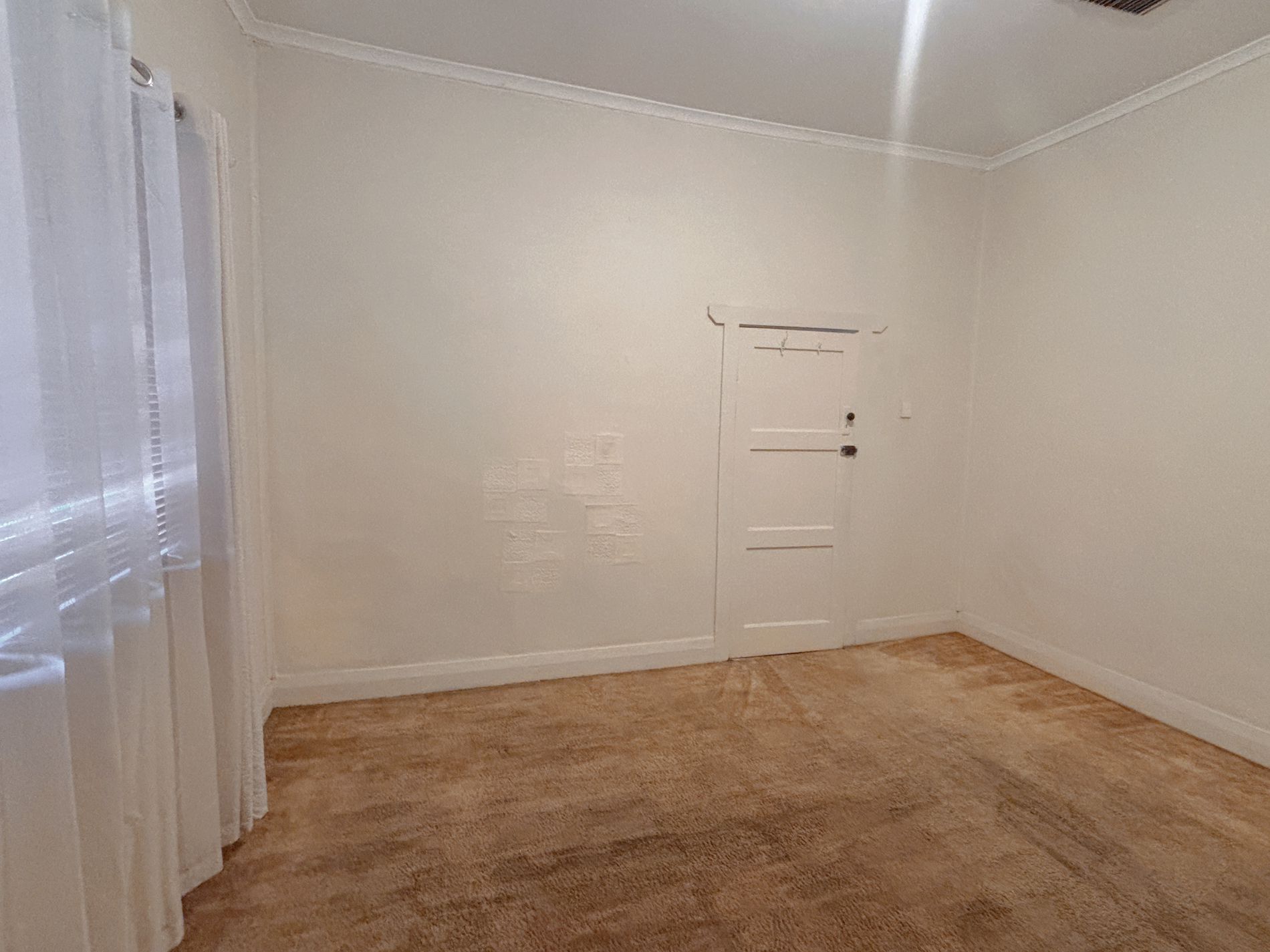 53 Boulder Road, Kalgoorlie