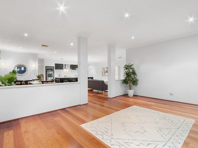 10 Delmar Avenue, Harrisdale