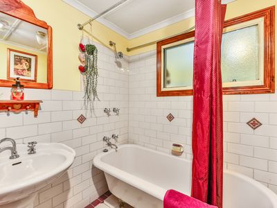 2 Seventh Street, Millicent