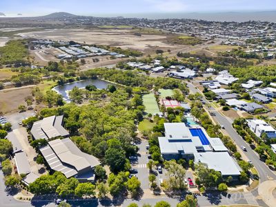 8 / 6 Lakewood Place, Zilzie