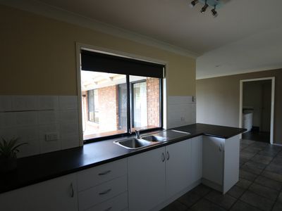 34 Yeates Street, Mount Gambier