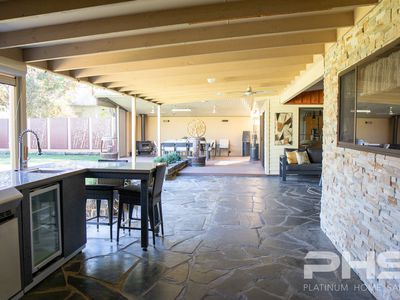 86 Bendigo Road, Kerang
