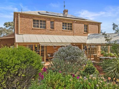 45 Jordan Street, Seymour