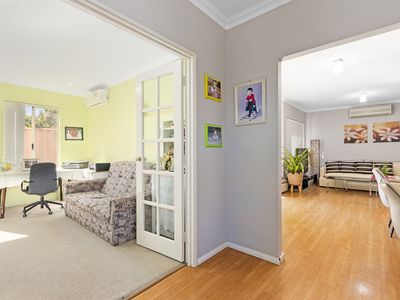 64A Moolyeen Road, Brentwood