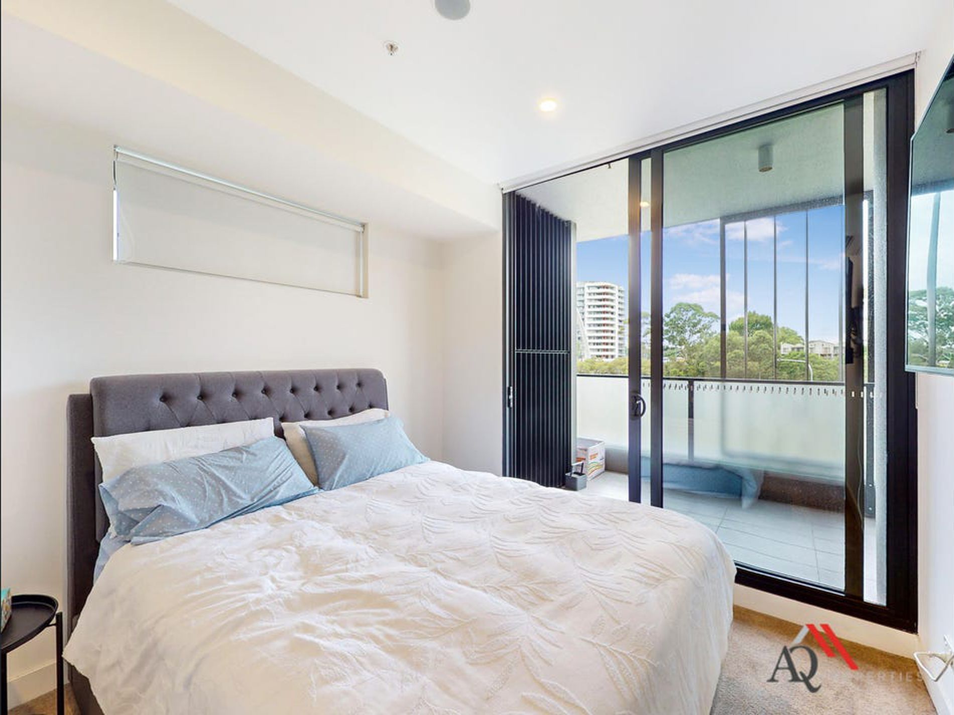 252 / 2 Morton Street, Parramatta