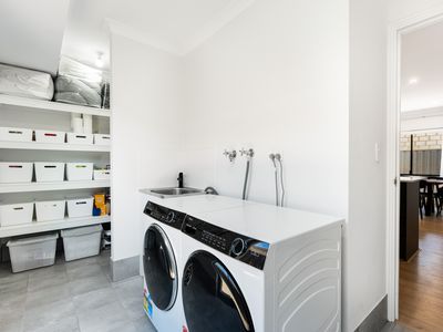 19 Acland Road, Baldivis