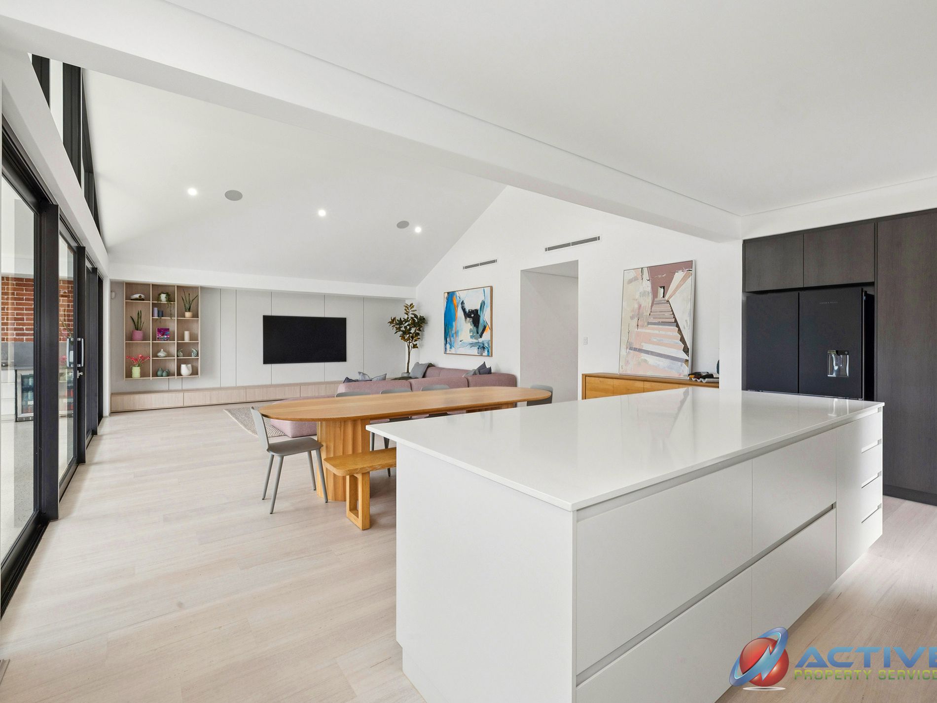 170 Culeenup Road, North Yunderup