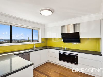 10 Cuthbert Drive, Mount Warrigal