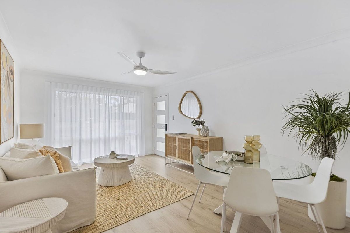 1 / 39 Beaufort Road, Terrigal