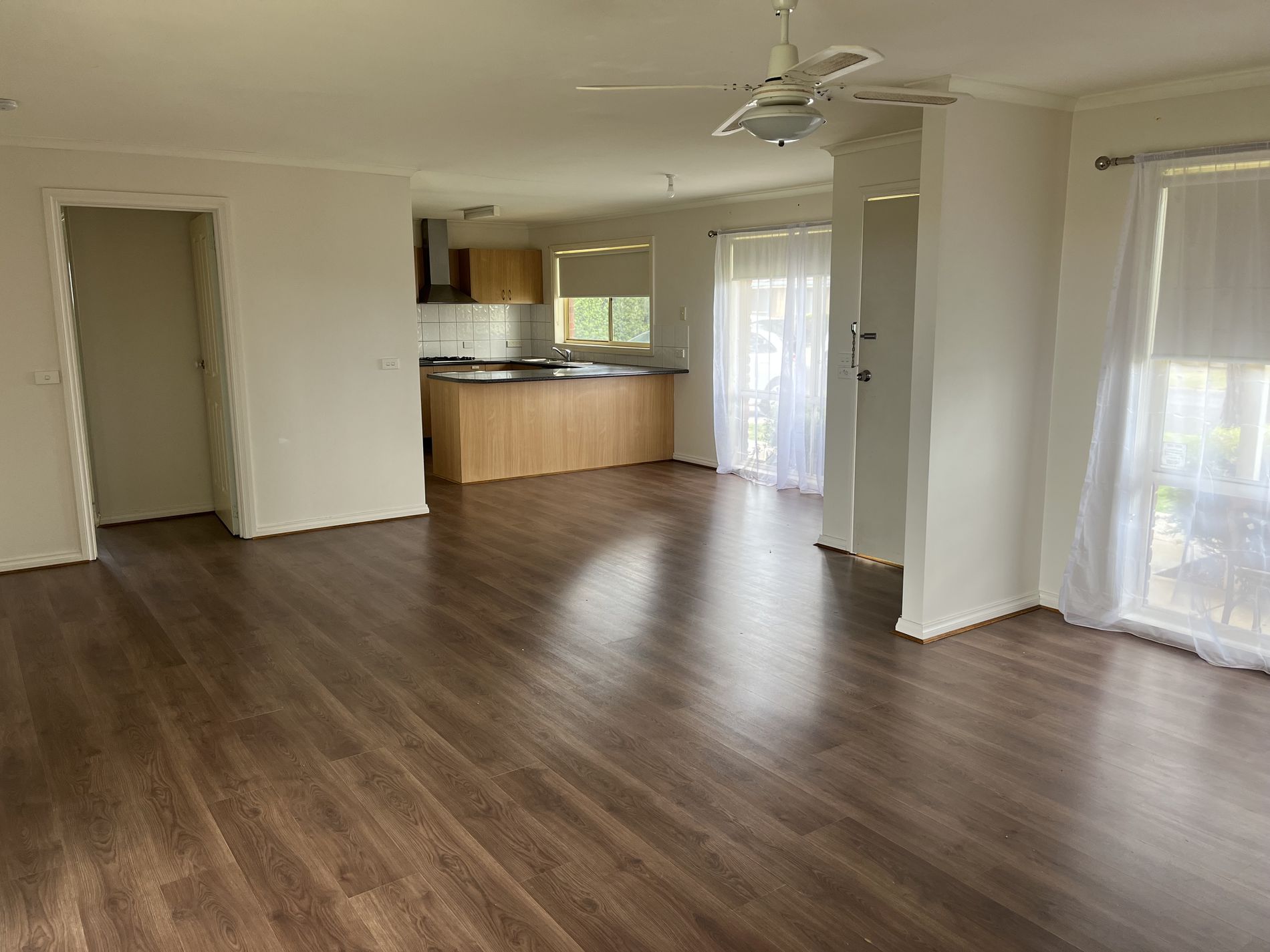 1 Templeton Court, St Albans Park