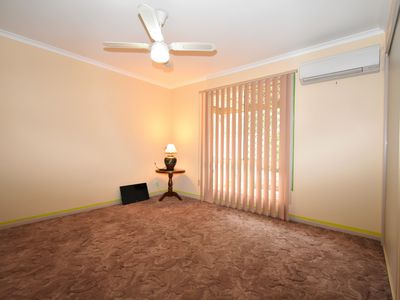 3 PEACH DRIVE, Beechworth