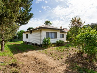 19 Charles Street, Castlemaine