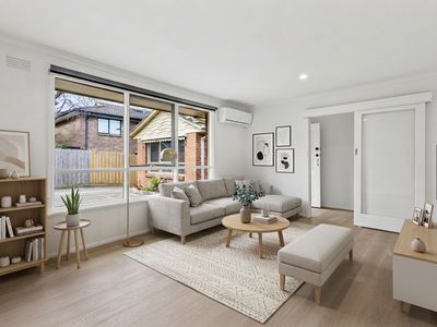 3 / 297 Nepean Hwy, Seaford