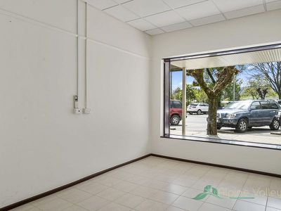 22A Kiewa Crescent, Mount Beauty