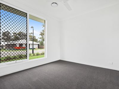 80 Mcarthur Street, Logan Reserve