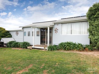 112 COLMAN STREET, Wodonga