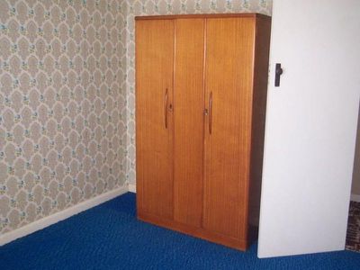 19 Acacia St, Windang