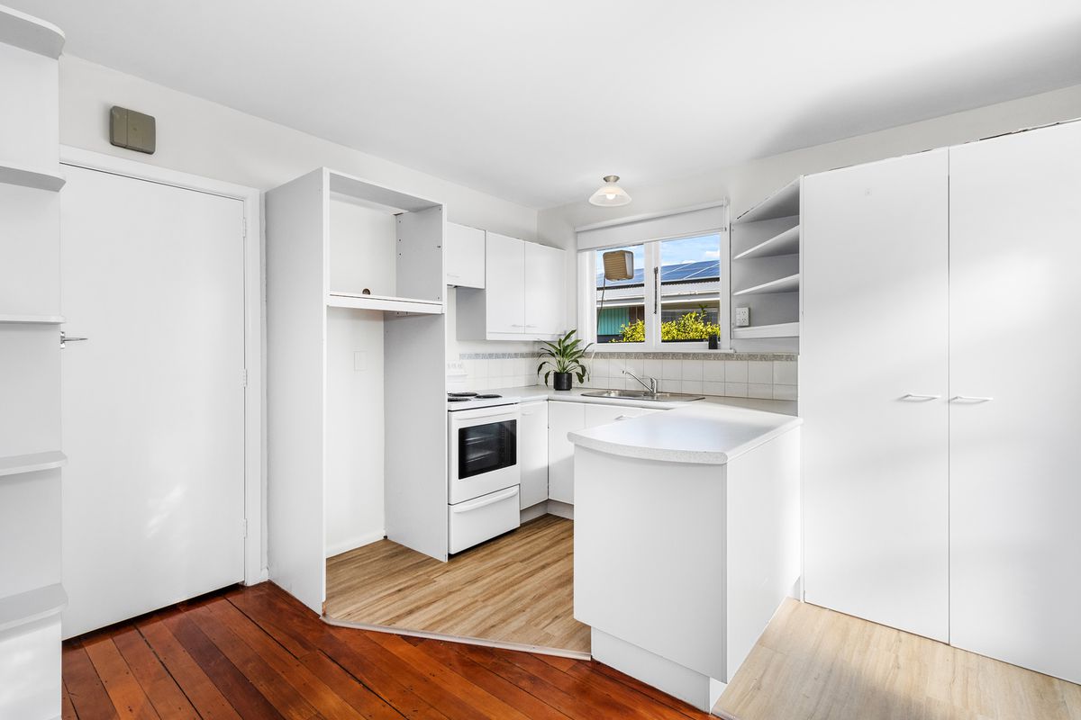 87A Roberta Drive, Somerfield