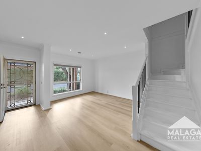 17 Callista Circuit, Taylors Hill